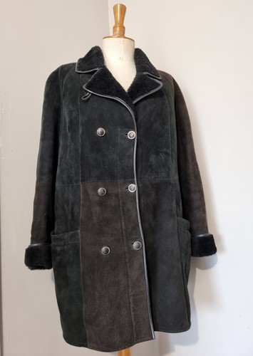 Made france manteau - france,