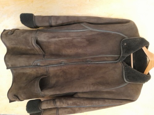 Veste femme cuir - veste,